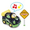 Go! Go! Smart Wheels 3-in-1 Launch & Play Raceway - view 4